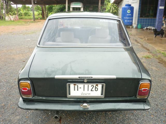Name:  P1040103.jpg
Views: 1076
Size:  55.0 KB