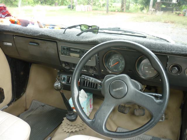 Name:  P1040104.jpg
Views: 1089
Size:  42.6 KB