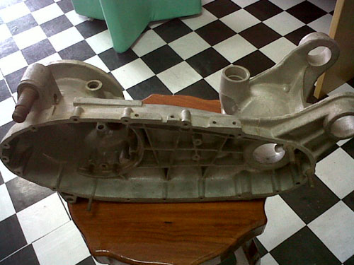 Name:  IMG05094-20110511-1654.jpg
Views: 488
Size:  71.3 KB