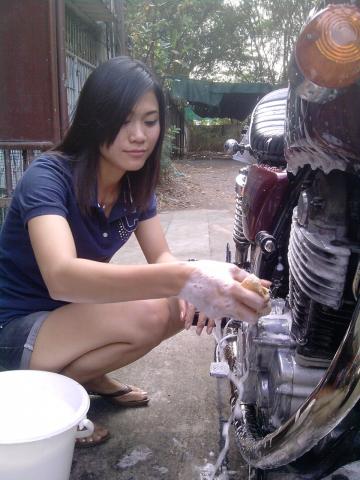 Name:  P120211_15.53_[02].jpg
Views: 346
Size:  33.2 KB