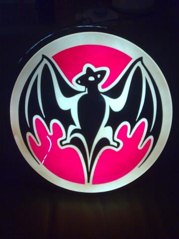 Name:  Ҿ005.jpg
Views: 990
Size:  22.5 KB