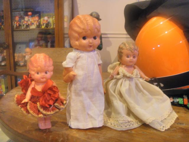 Name:  P5100027.jpg
Views: 947
Size:  37.5 KB