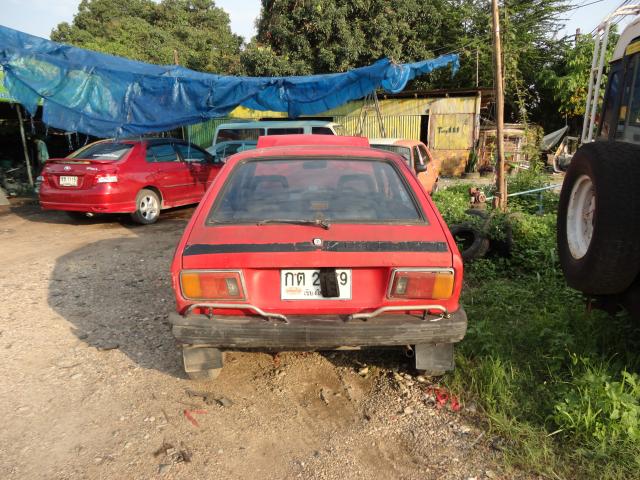 Name:  DSC00960.jpg
Views: 2279
Size:  74.2 KB