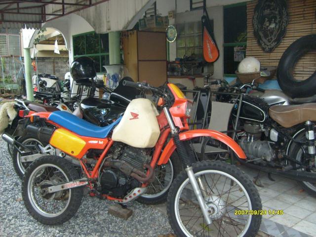 Name:  S6301888.jpg
Views: 174
Size:  63.0 KB