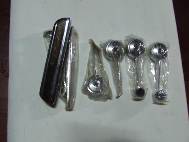 Name:  DSCF2061.jpg
Views: 1827
Size:  25.4 KB