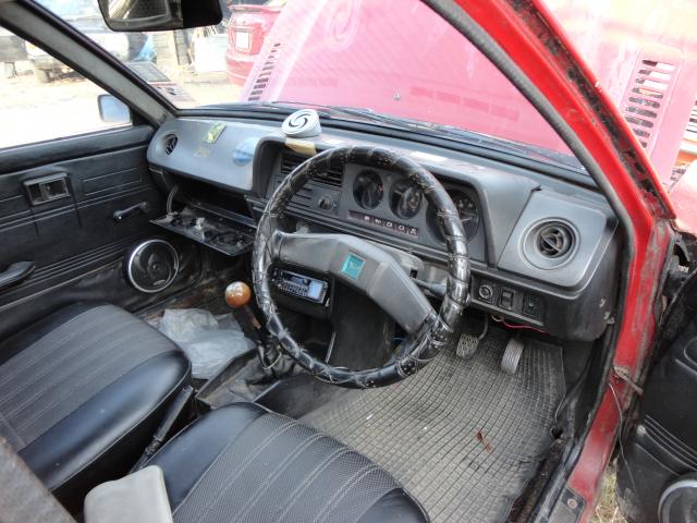 Name:  DSC00961.jpg
Views: 2258
Size:  58.5 KB