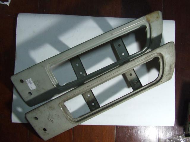 Name:  DSCF2067.jpg
Views: 1838
Size:  33.0 KB