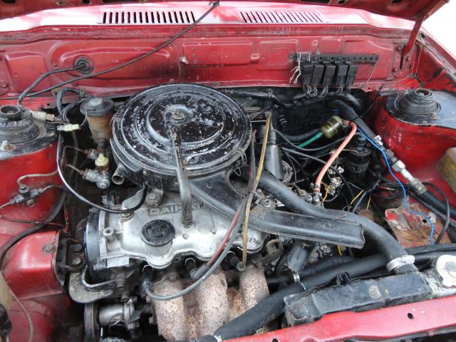 Name:  DSC00959.jpg
Views: 2244
Size:  71.0 KB