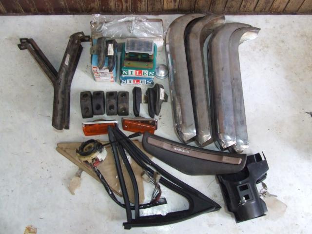 Name:  DSCF2200.jpg
Views: 1801
Size:  44.0 KB