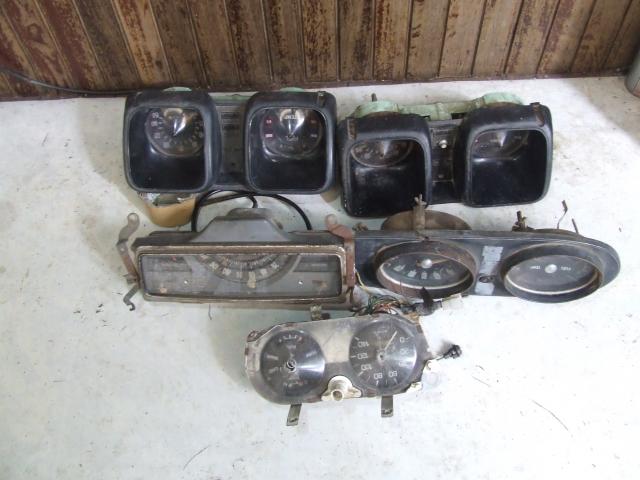 Name:  DSCF2202.jpg
Views: 1832
Size:  41.3 KB