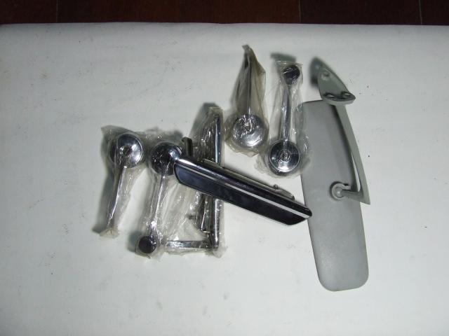 Name:  DSCF2068.jpg
Views: 1770
Size:  26.0 KB