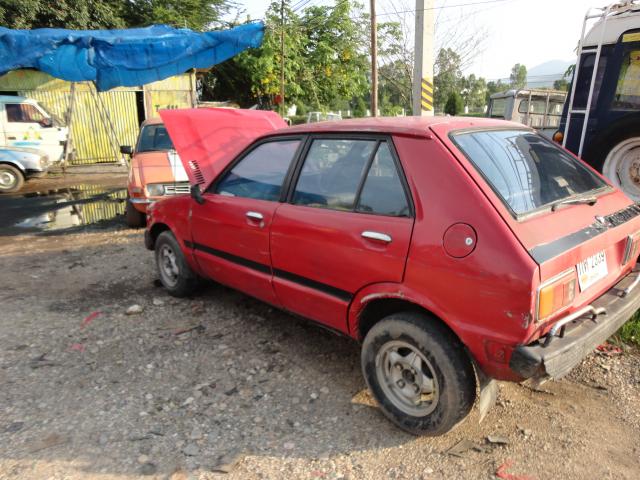 Name:  DSC00964.jpg
Views: 2268
Size:  64.4 KB