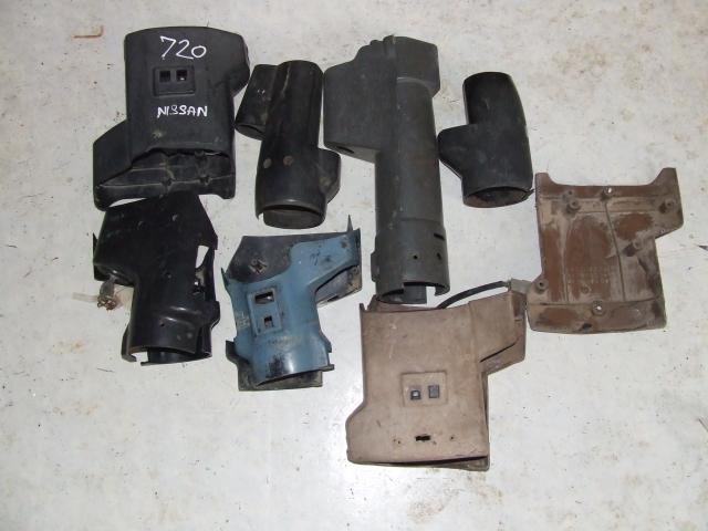 Name:  DSCF2198.jpg
Views: 1771
Size:  36.5 KB