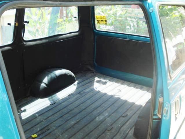 Name:  DSC00475 (Small).jpg
Views: 1347
Size:  40.6 KB