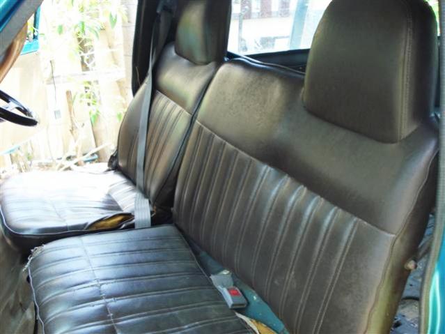 Name:  DSC00477 (Small).jpg
Views: 1251
Size:  39.0 KB