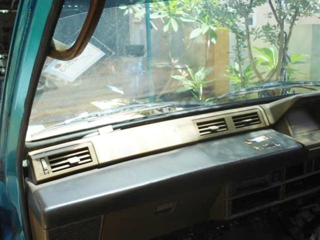 Name:  DSC00478 (Small).jpg
Views: 1313
Size:  43.3 KB