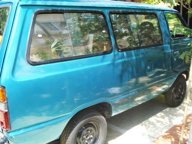 Name:  DSC00482 (Small).jpg
Views: 1314
Size:  50.2 KB