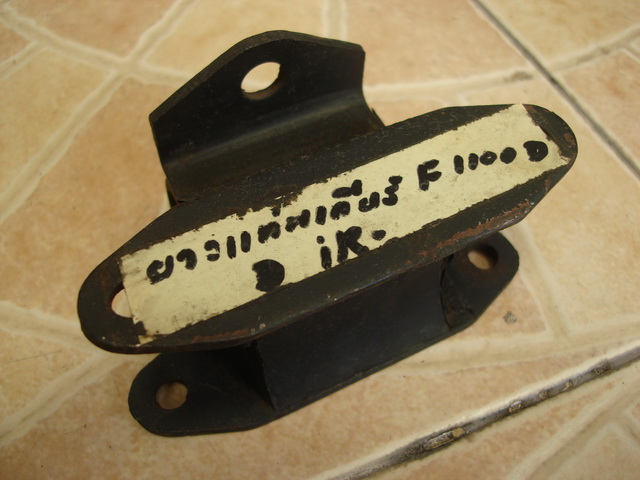 Name:  DSC04650.jpg
Views: 994
Size:  98.3 KB