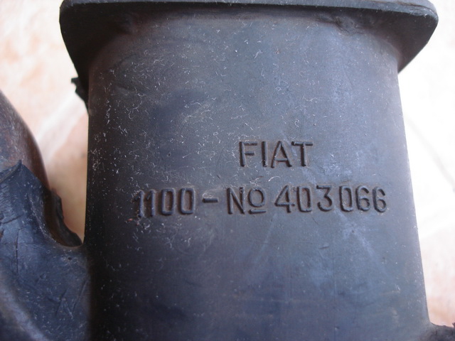 Name:  DSC04651.jpg
Views: 976
Size:  100.0 KB