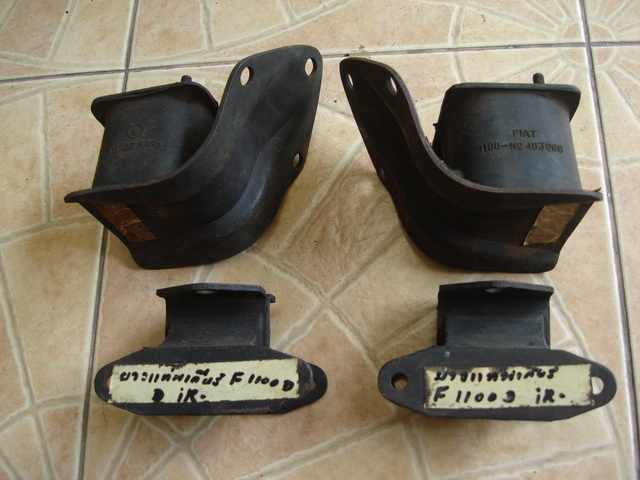 Name:  DSC04652.jpg
Views: 1183
Size:  114.1 KB