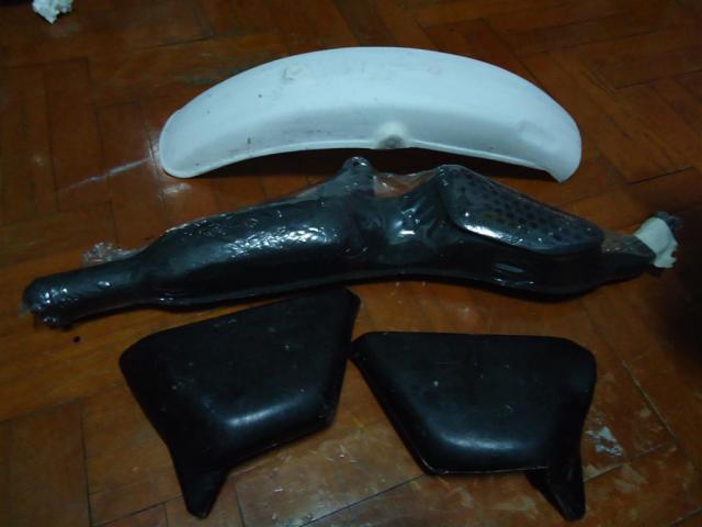 Name:  DSC03245 (Large).jpg
Views: 778
Size:  27.9 KB