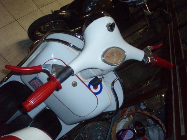 Name:  P1014190.jpg
Views: 414
Size:  40.2 KB