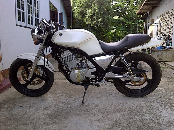 Name:  221677_171598749565046_100001447671316_407722_3254956_n.jpg
Views: 1207
Size:  95.6 KB