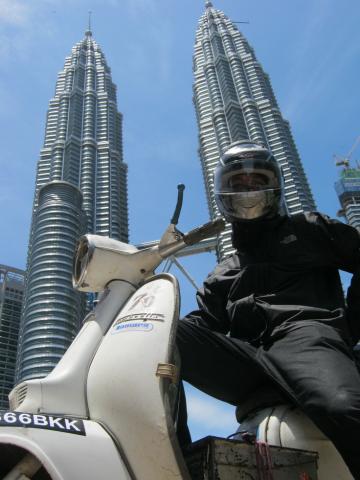 Name:  IMG_0235.jpg
Views: 327
Size:  28.3 KB