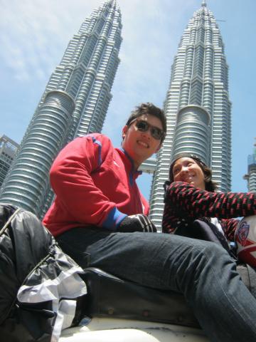 Name:  IMG_0247.jpg
Views: 321
Size:  32.7 KB