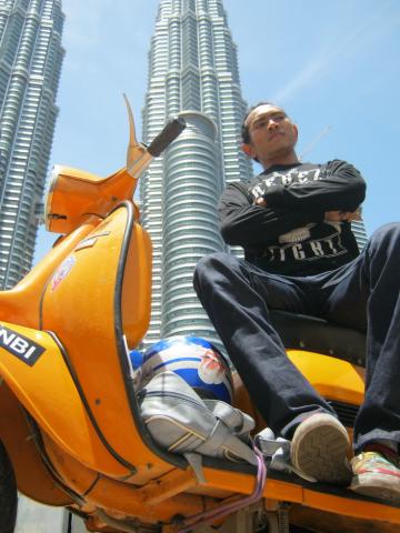 Name:  IMG_0239.jpg
Views: 318
Size:  33.0 KB