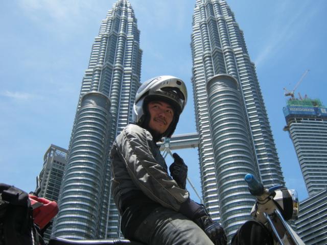 Name:  IMG_0236.jpg
Views: 328
Size:  51.0 KB