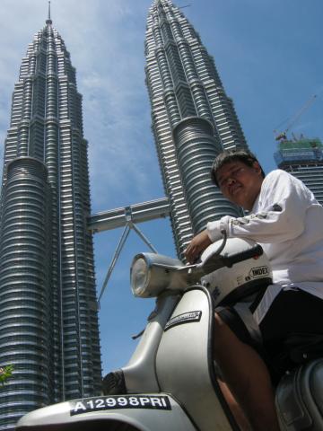 Name:  IMG_0249.jpg
Views: 318
Size:  31.5 KB