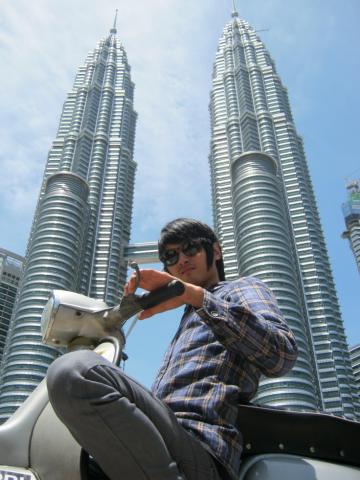 Name:  IMG_0252.jpg
Views: 321
Size:  32.2 KB