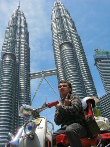 Name:  IMG_0262.jpg
Views: 323
Size:  36.8 KB