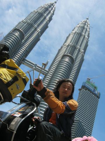 Name:  IMG_0258.jpg
Views: 324
Size:  35.7 KB