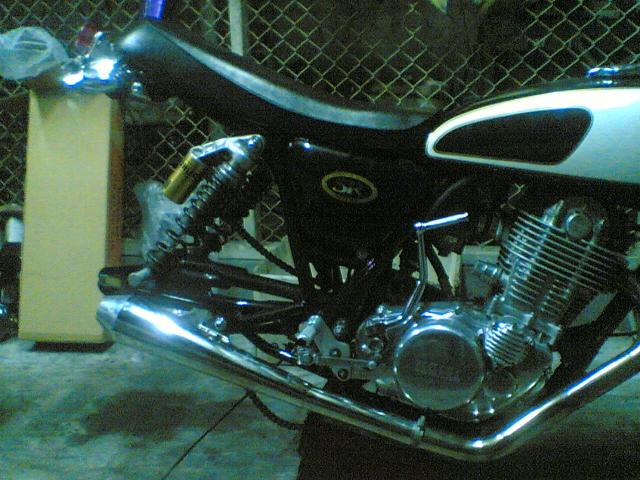 Name:  11052011(006).jpg
Views: 179
Size:  63.4 KB
