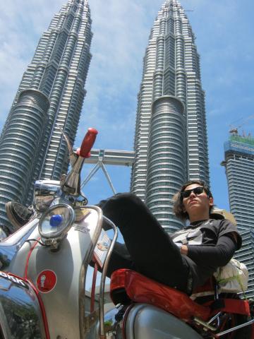 Name:  IMG_0259.jpg
Views: 328
Size:  36.2 KB