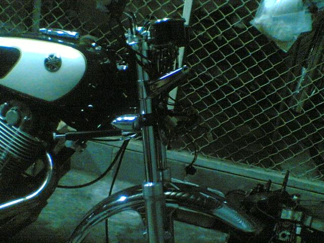 Name:  11052011(007).jpg
Views: 175
Size:  66.1 KB