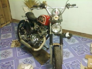 Name:  SP_A2174.jpg
Views: 5285
Size:  29.9 KB