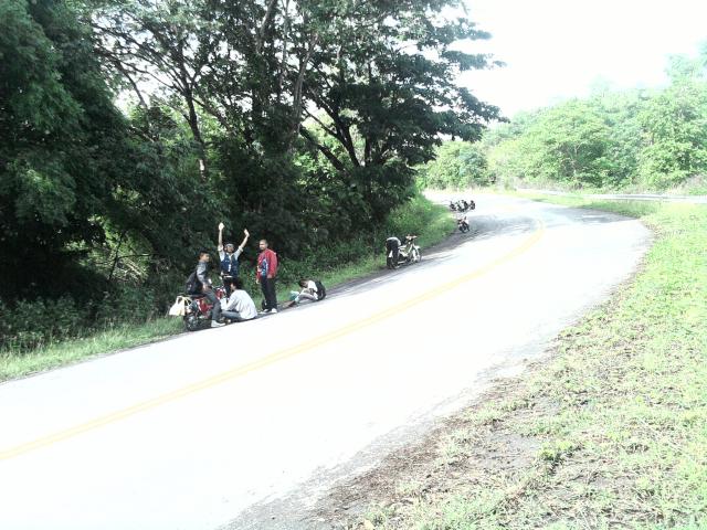 Name:  ͡-0015.jpg
Views: 336
Size:  67.7 KB