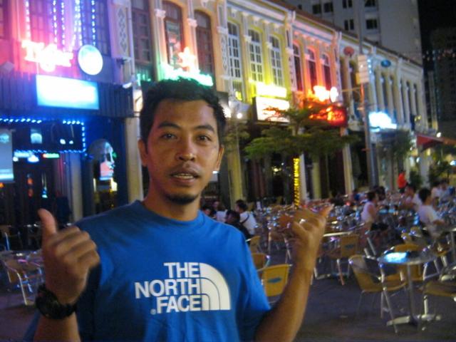 Name:  IMG_0313.jpg
Views: 322
Size:  48.8 KB