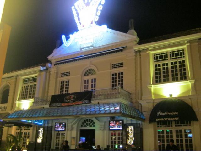 Name:  IMG_0312.jpg
Views: 324
Size:  42.3 KB