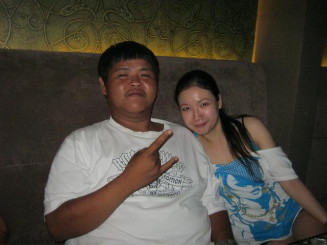 Name:  IMG_0325.jpg
Views: 326
Size:  33.7 KB