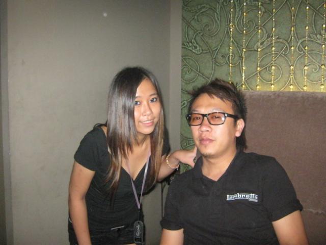 Name:  IMG_0324.jpg
Views: 325
Size:  33.8 KB