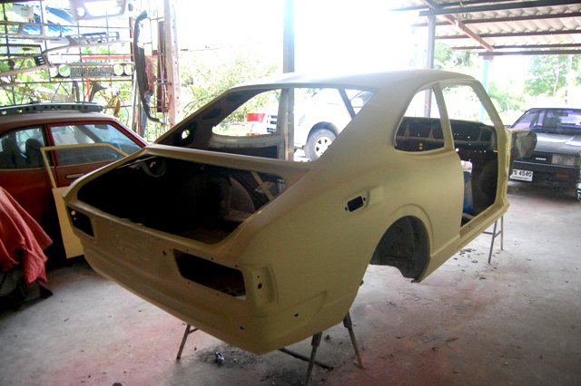 Name:  34663_427045176544_630826544_4959522_1457860_n.jpg
Views: 942
Size:  61.1 KB