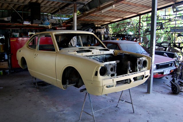 Name:  36412_420806156544_630826544_4796346_3156605_n.jpg
Views: 915
Size:  76.6 KB