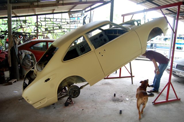 Name:  34663_427045166544_630826544_4959520_6884888_n.jpg
Views: 951
Size:  70.8 KB