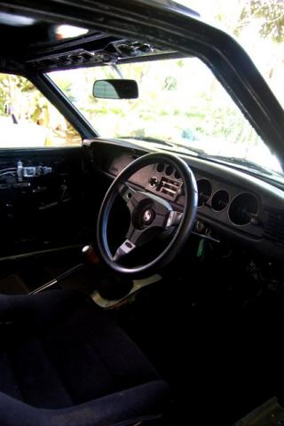 Name:  46644_441112676544_630826544_5341228_3928664_n.jpg
Views: 952
Size:  20.4 KB