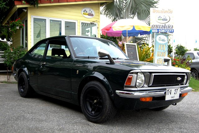 Name:  44637_440787191544_630826544_5333896_1671846_n.jpg
Views: 1316
Size:  79.3 KB