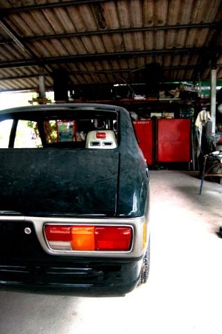 Name:  40921_437020786544_630826544_5234948_2848161_n.jpg
Views: 946
Size:  24.9 KB